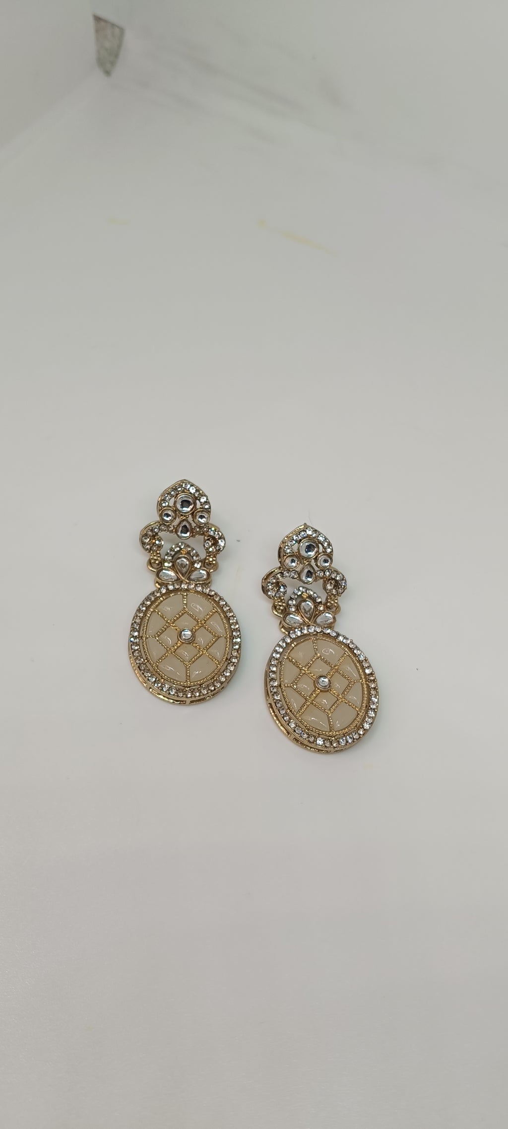 Party Earring