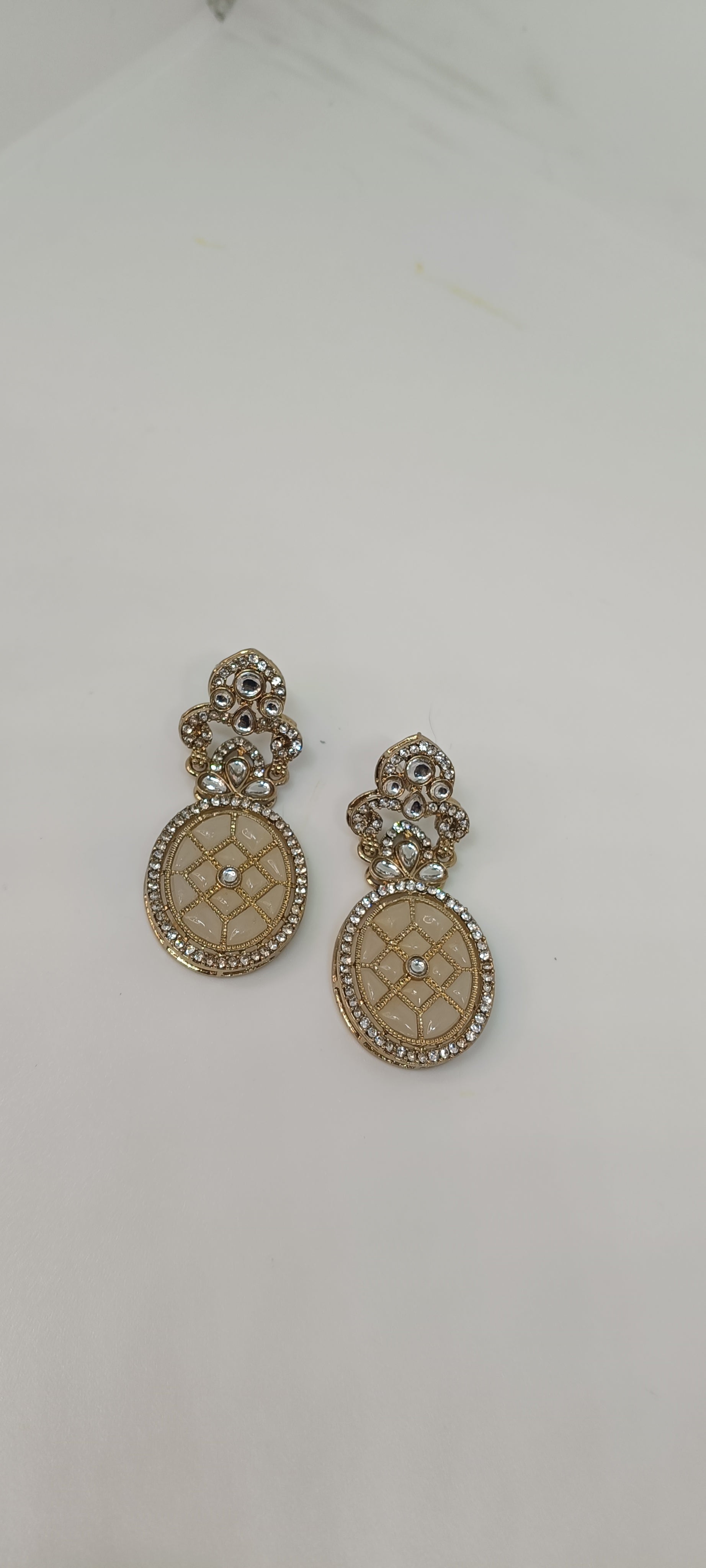 Party Earring